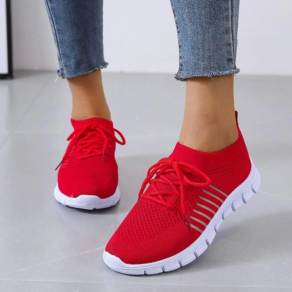 Diane™ | Orthopaedic Shoes