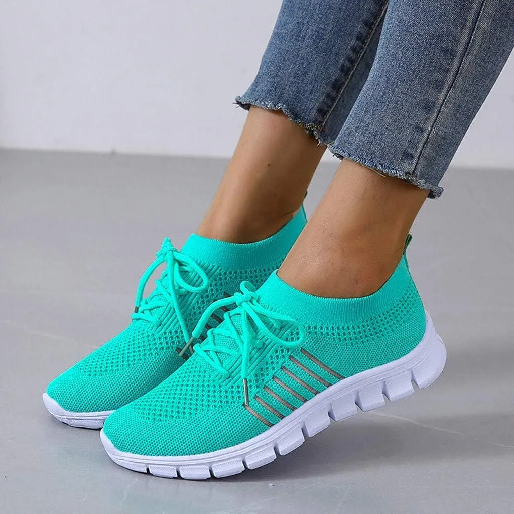 Diane™ | Orthopaedic Shoes