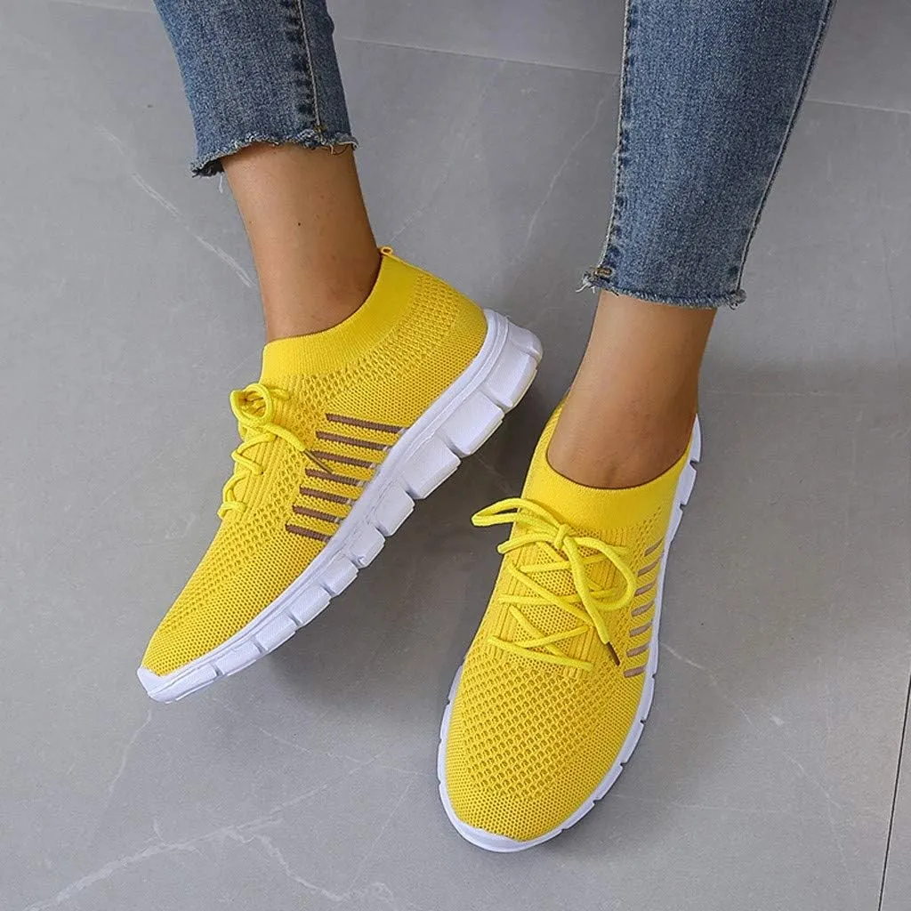 Diane™ | Orthopaedic Shoes