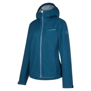 Discover Jacket W