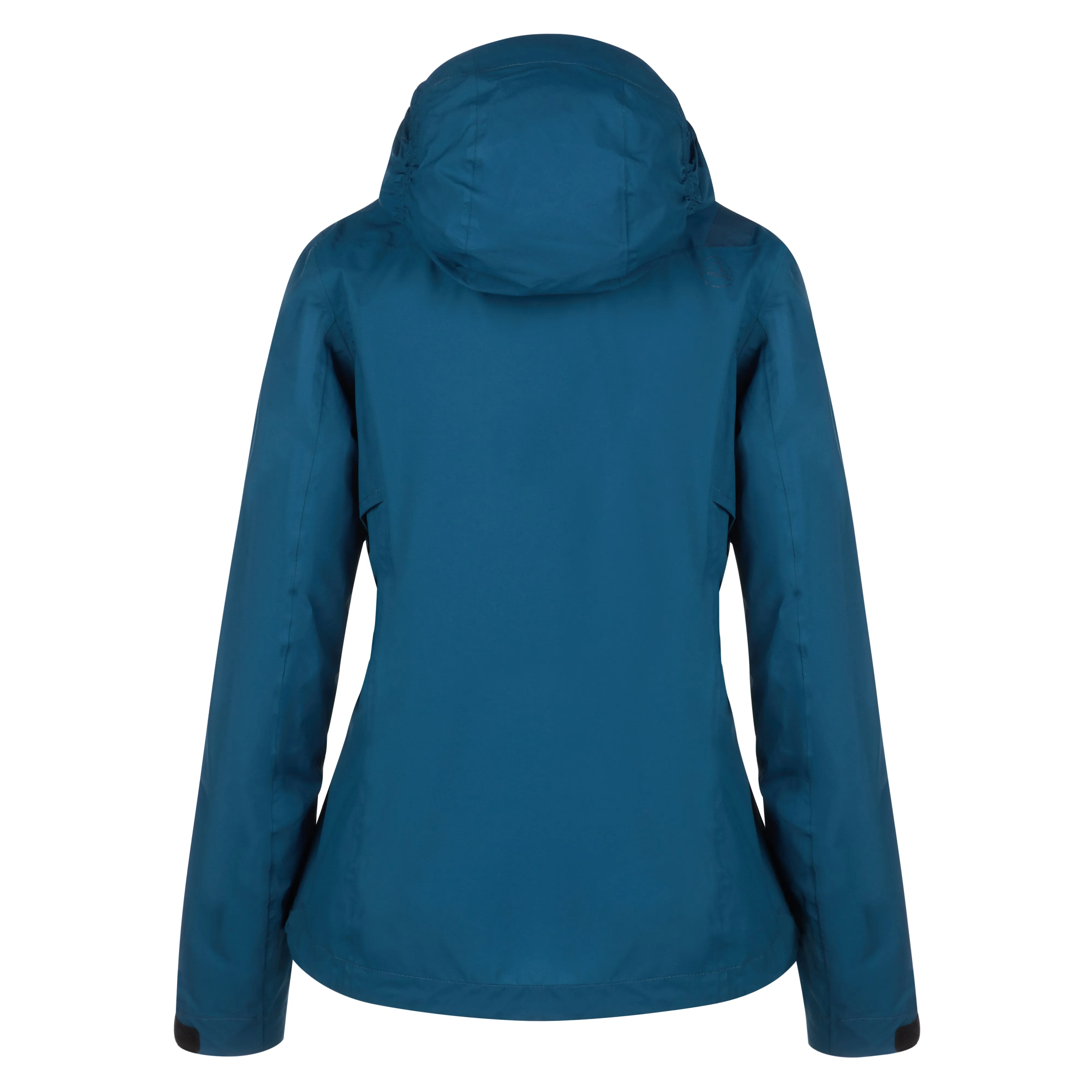 Discover Jacket W