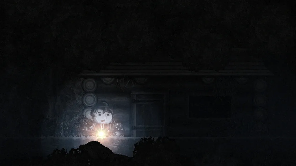 DISTRAINT: Deluxe Edition (PC)