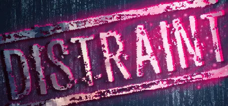 DISTRAINT: Deluxe Edition (PC)
