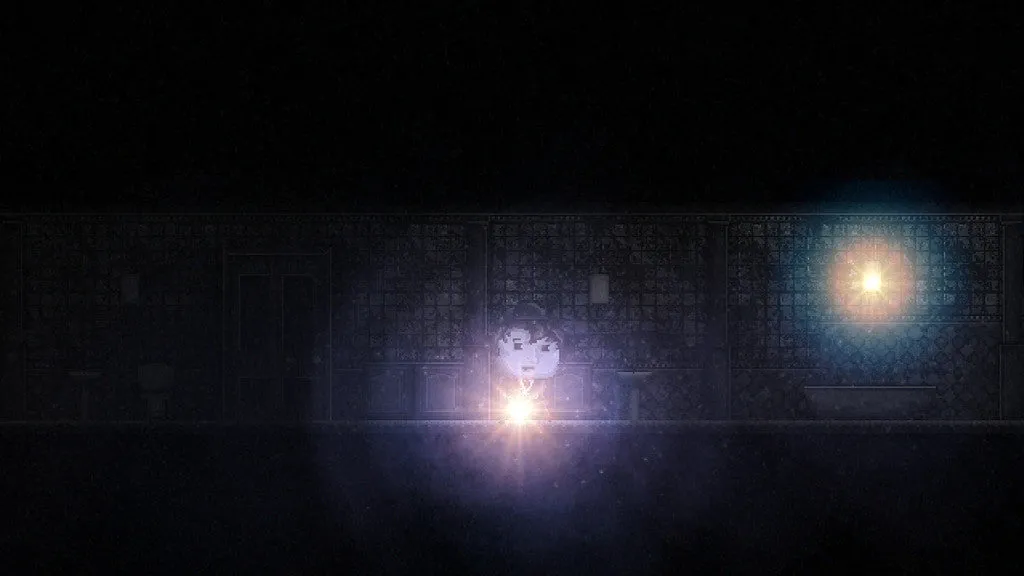 DISTRAINT: Deluxe Edition (PC)