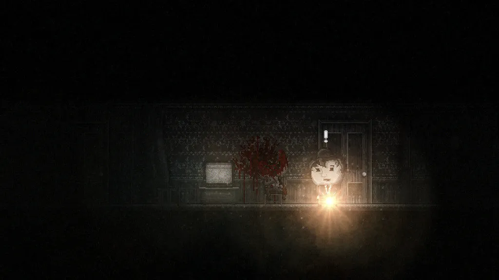 DISTRAINT: Deluxe Edition (PC)