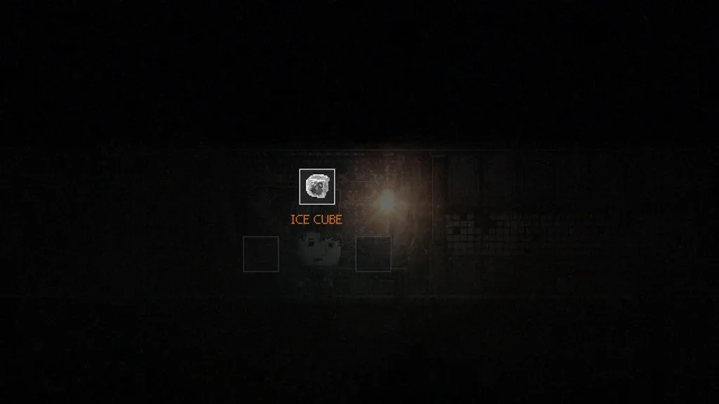 DISTRAINT: Deluxe Edition (PC)