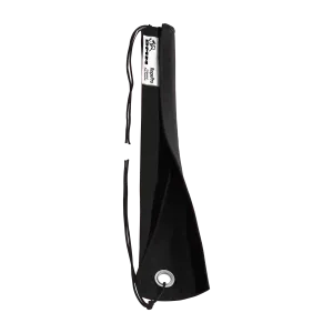 DMM K-Pro Rope Protector