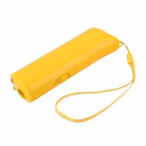 Dog Bark Stopper