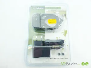 Dogtra YS300 Anti Bark Collar Pack