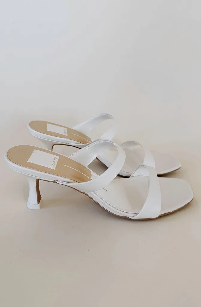 DOLCE VITA GENORA HEEL