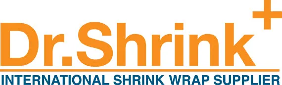 Dr. Shrink® Shrink Anti-Chafe Tape