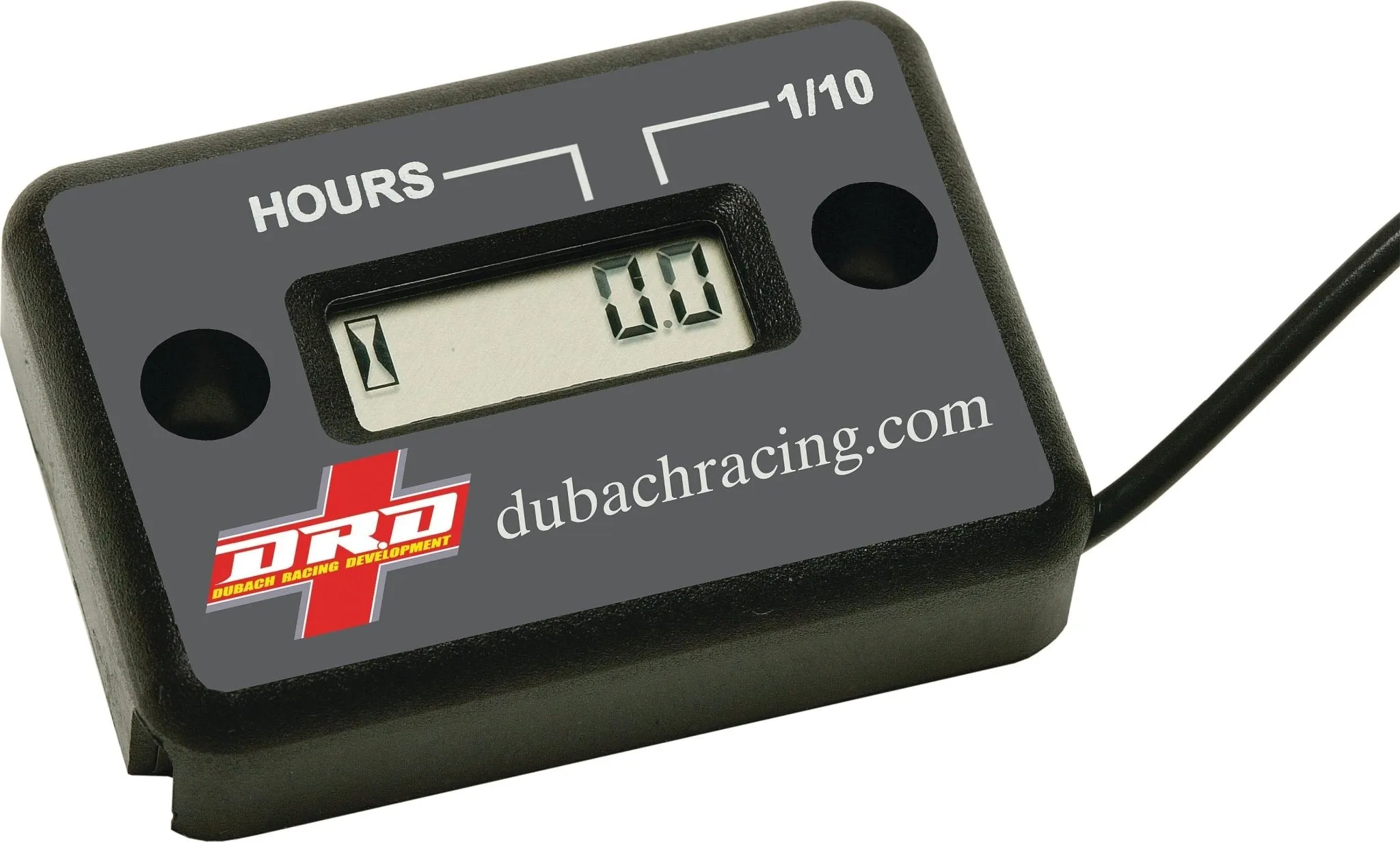 DR.D 5501 Hourmeter