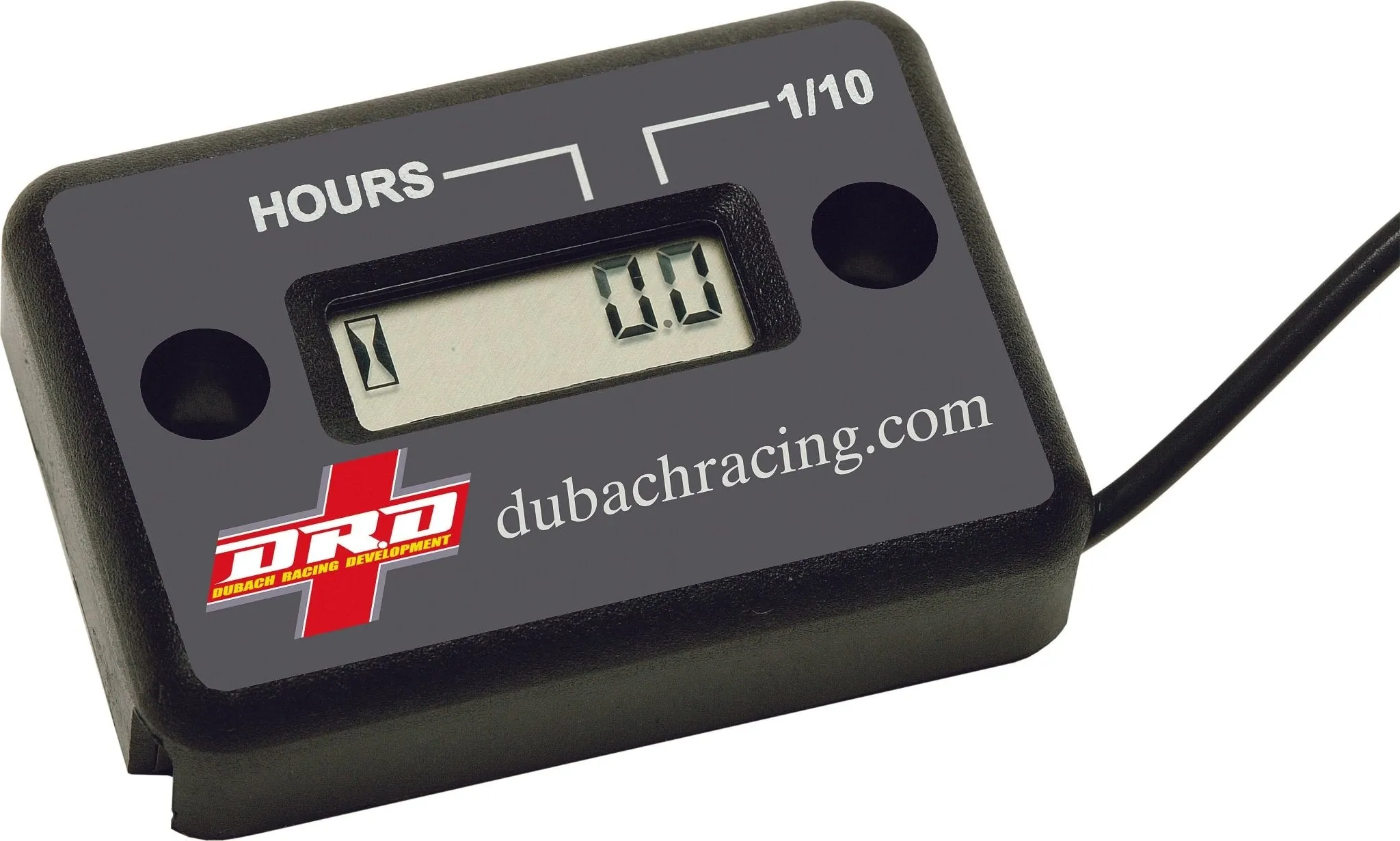 DR.D 5501 Hourmeter