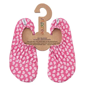 Dream Slipfree Shoes