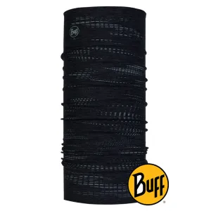 Dryflx R-Black