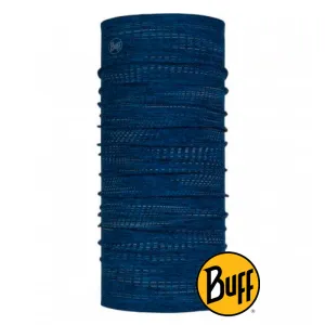 Dryflx R-Blue
