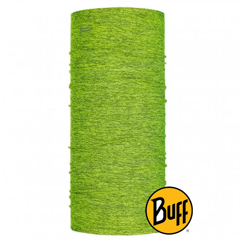 Dryflx R-Yellow Fluor