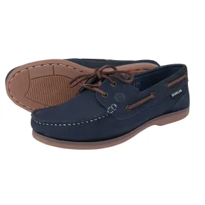 Dublin Broadfield Arena Shoes