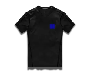 Durable Shirt Decem Milia