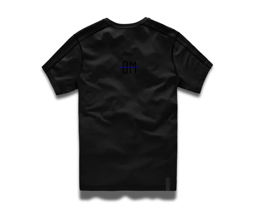 Durable Shirt Decem Milia