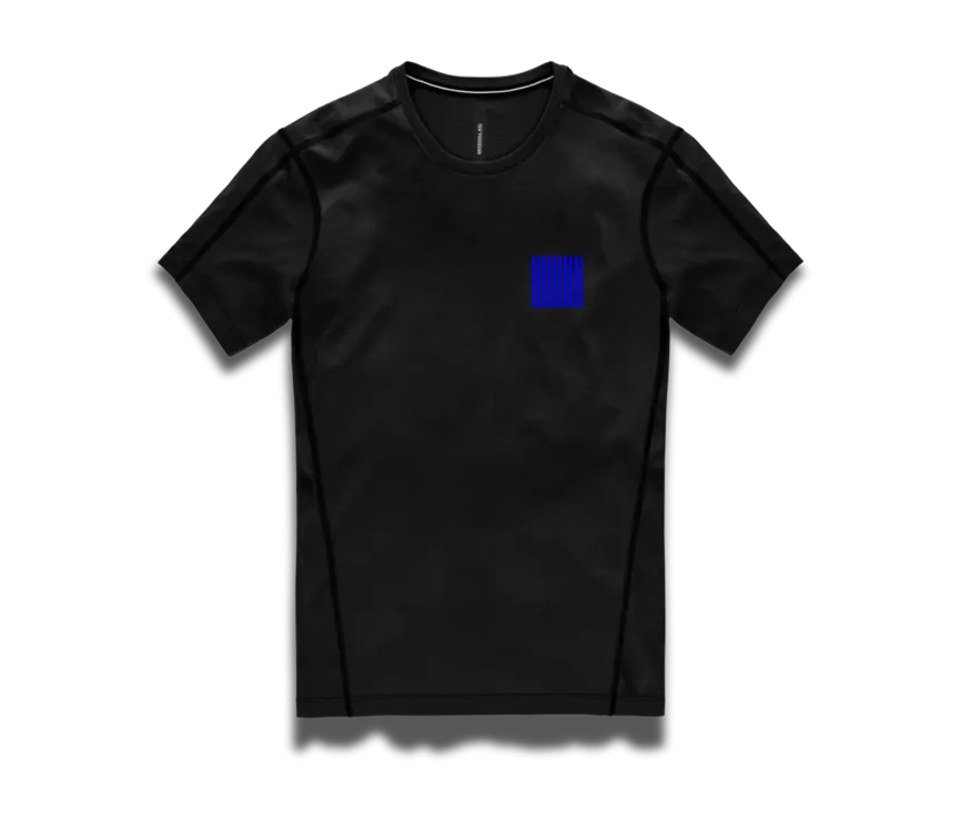 Durable Shirt Decem Milia