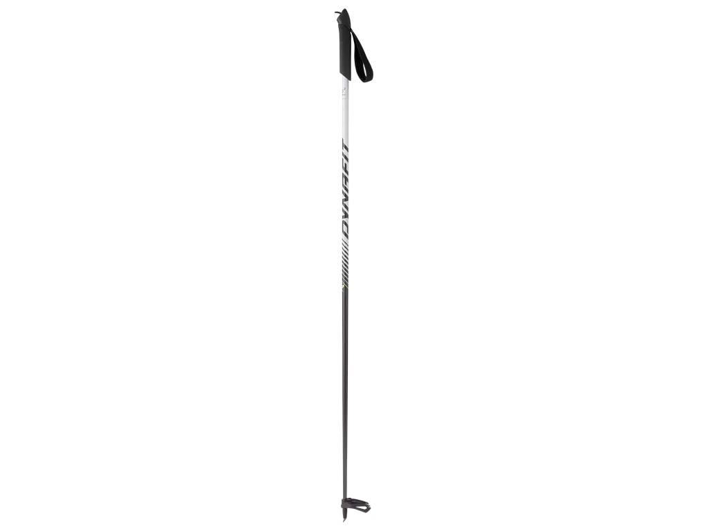 Dynafit DNA Poles