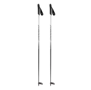 Dynafit DNA Poles