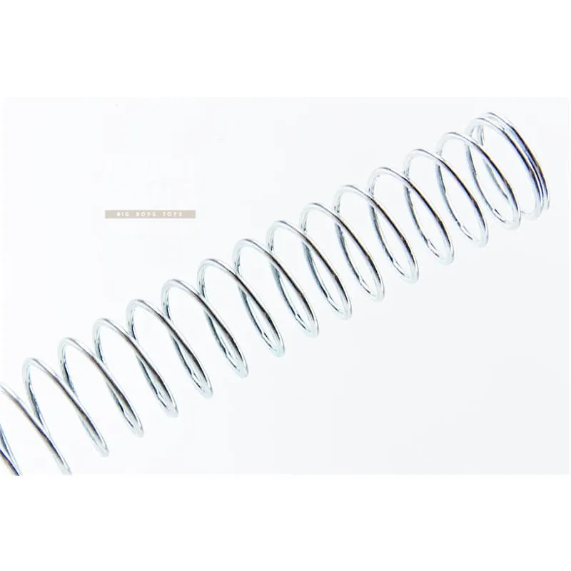 Dynamic Precision Speed Master - Competition Recoil Spring f