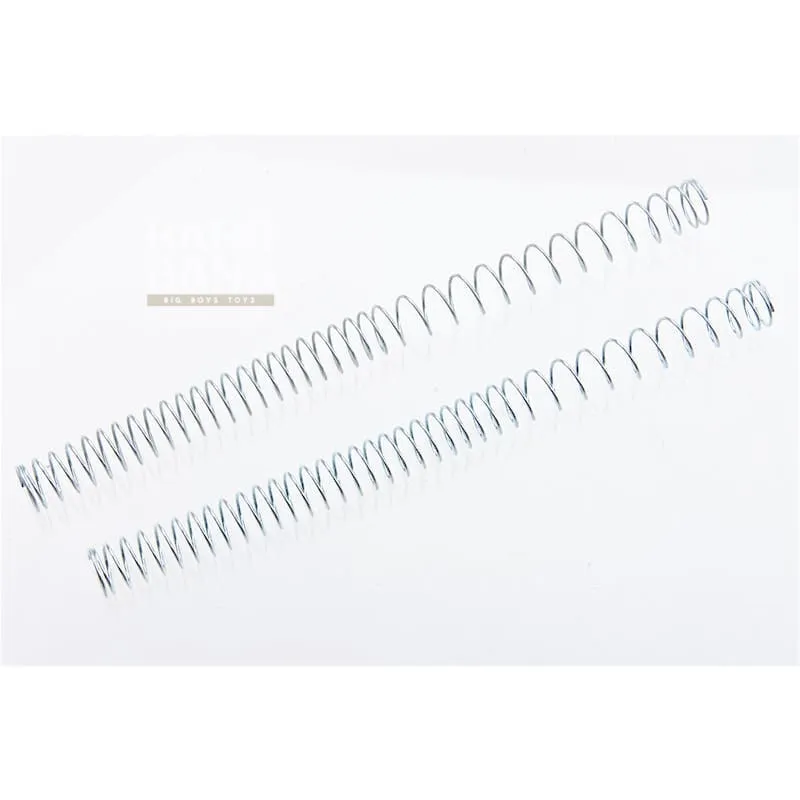 Dynamic Precision Speed Master - Competition Recoil Spring f