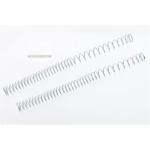 Dynamic Precision Speed Master - Competition Recoil Spring f