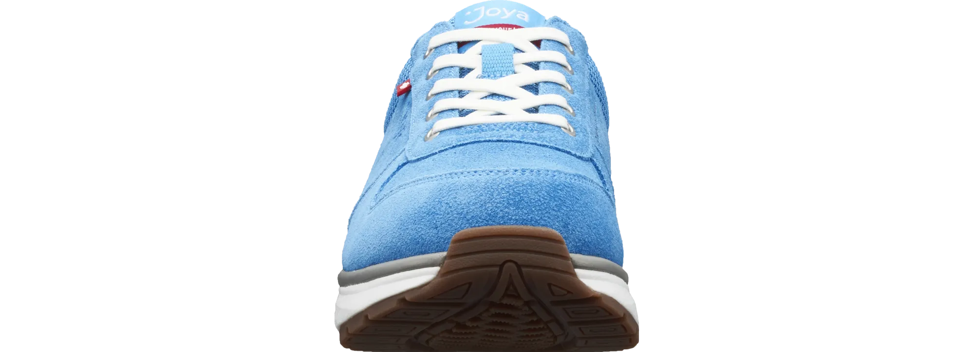 Dynamo Classic light blue