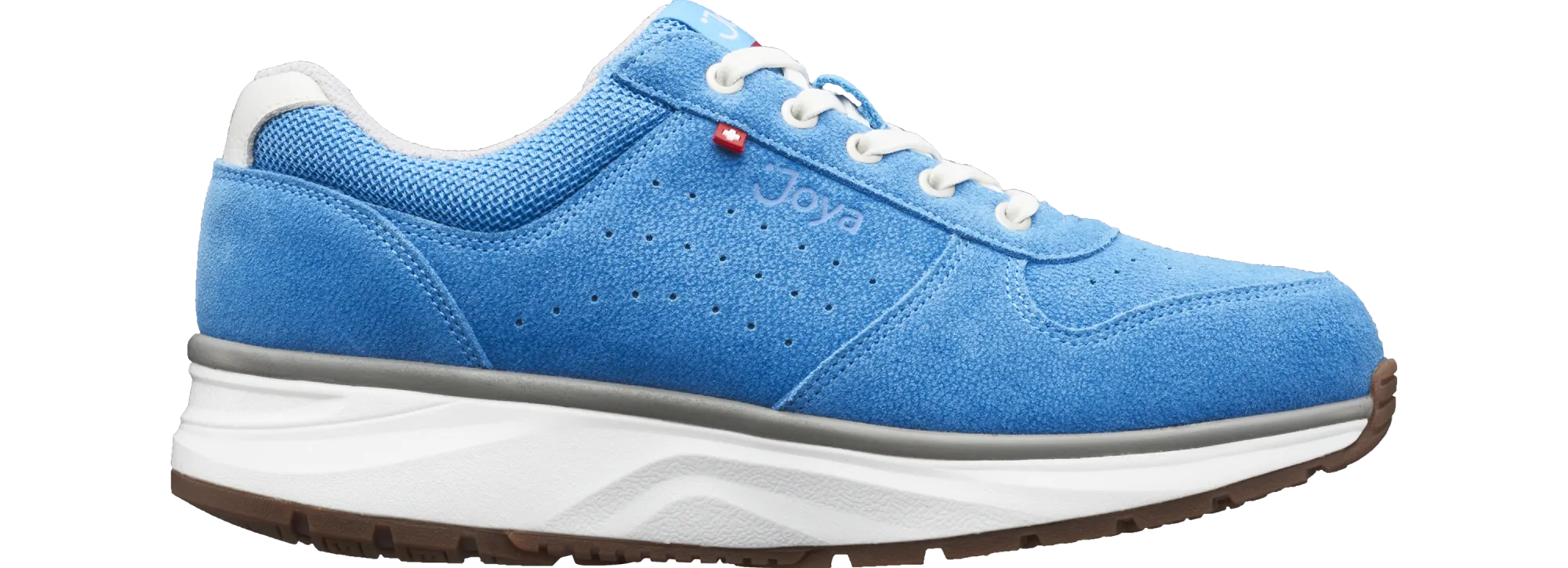 Dynamo Classic light blue