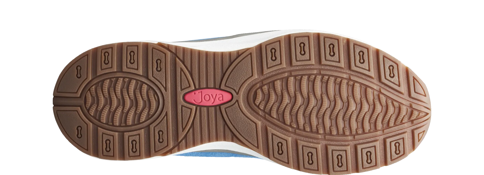 Dynamo Classic light blue
