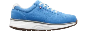 Dynamo Classic light blue
