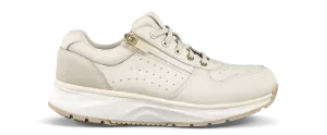 Dynamo Zip white