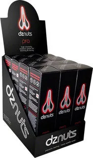 DZ Nuts Pro Chamois Cream