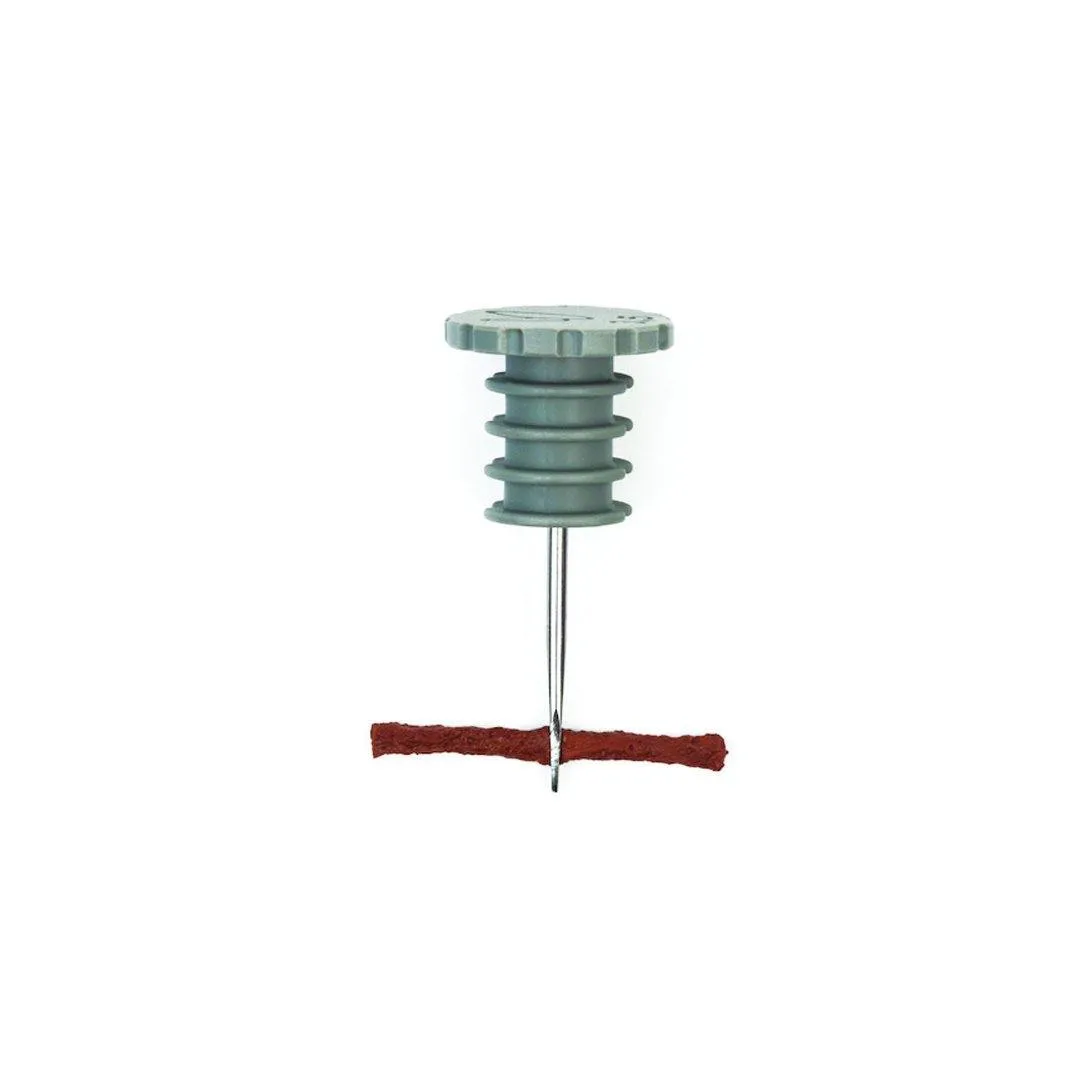 EFFETTO MARIPOSA TYRE PLUG FOR TUBELESS TOOL