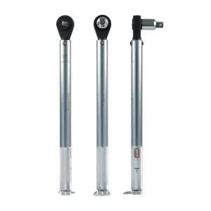 Efftetto Mariposa Giustaforza 10-60 Pro - Torque wrench