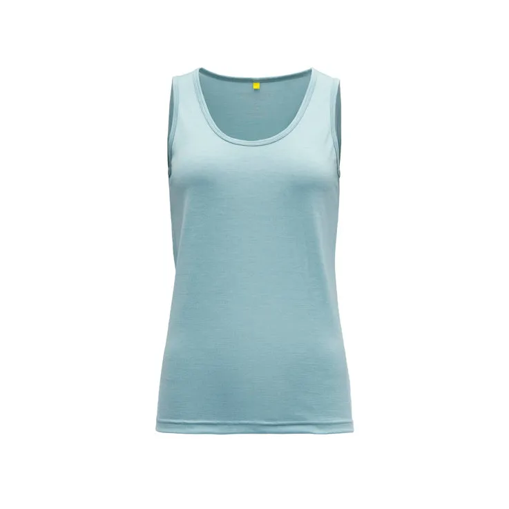 Eika Merino 150 Tank W