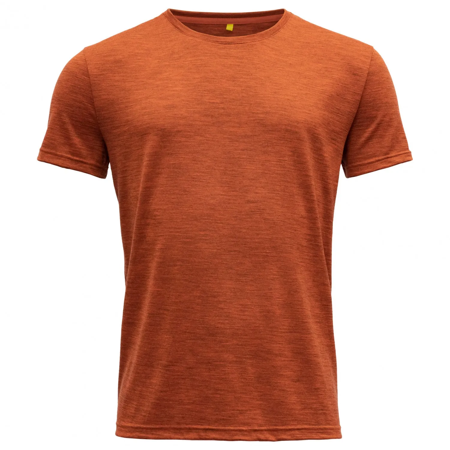 Eika Merino 150 Tee M