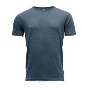 Eika Merino 150 Tee M