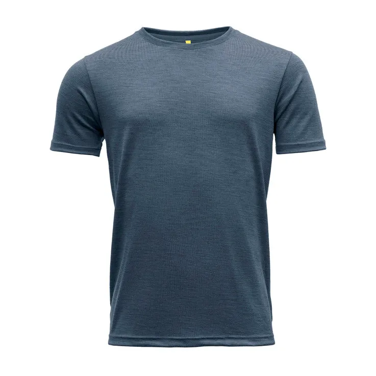 Eika Merino 150 Tee M