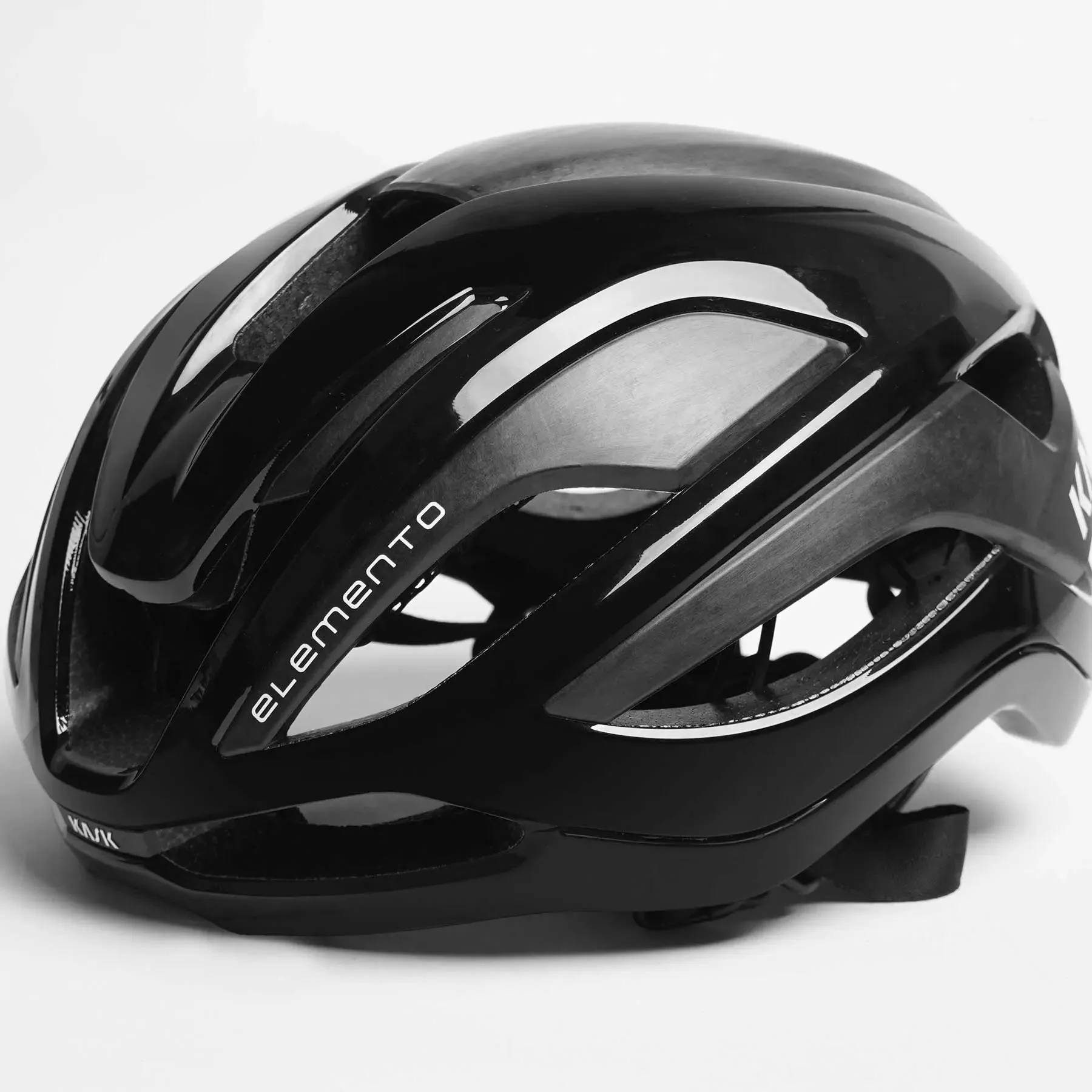 Elemento