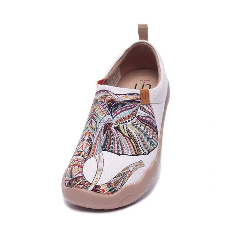 Elephant Toledo I Women