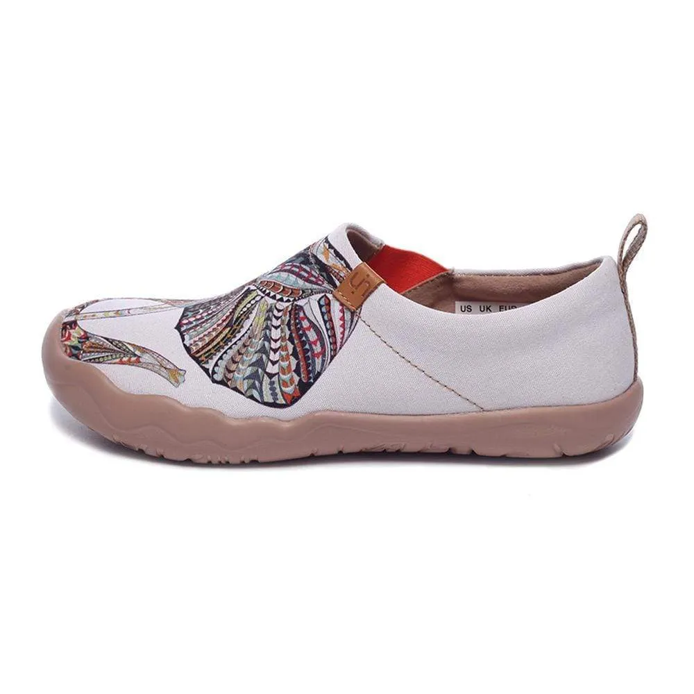 Elephant Toledo I Women