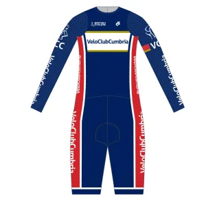 Elite Speeedsuit