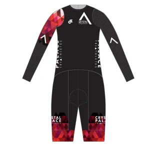 Elite Speeedsuit