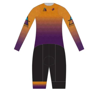 Elite Speeedsuit
