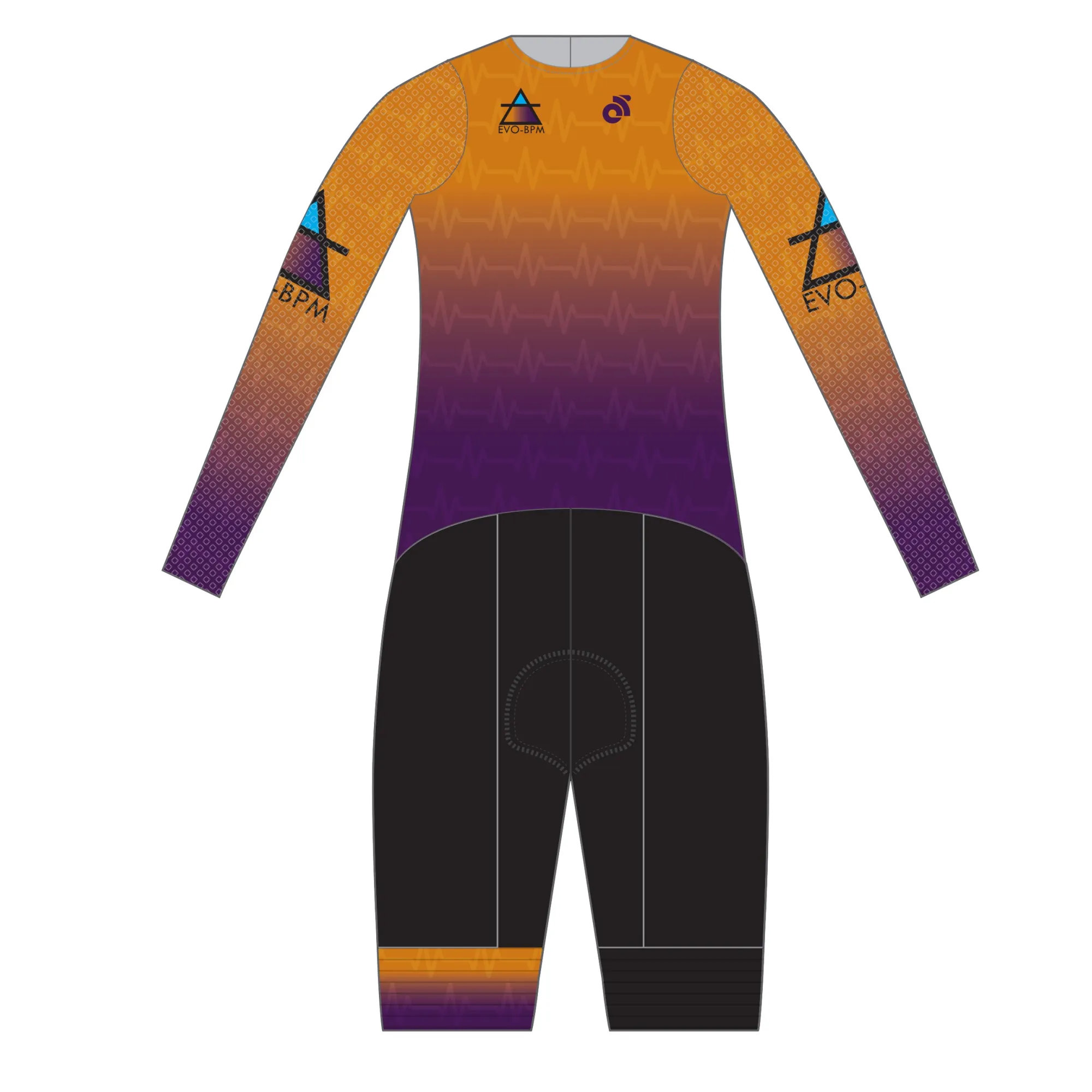 Elite Speeedsuit