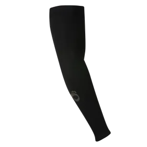 Elite Thermal Arm Warmers